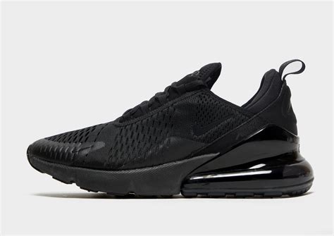 nike air max 270 nederland tot 80 euro|nike air max 270 aanbieding.